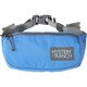 Forager Hip Pack - Pacific (Head On) (Show Larger View)